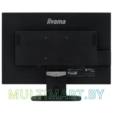 Монитор Iiyama ProLite XU2495WSU-B1 картинка 7